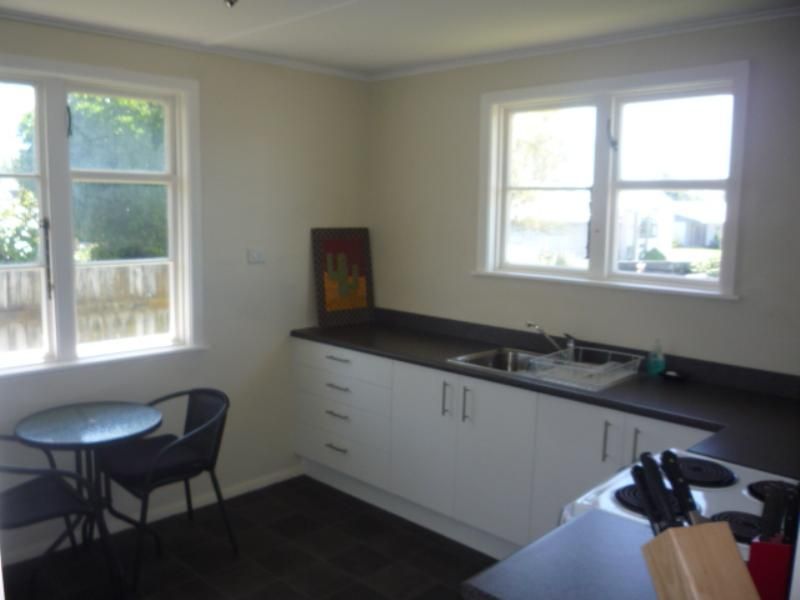 53 Port Street West, Feilding, Manawatu District