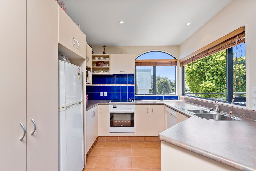 1/34 May Street, Mt Maunganui, Tauranga City