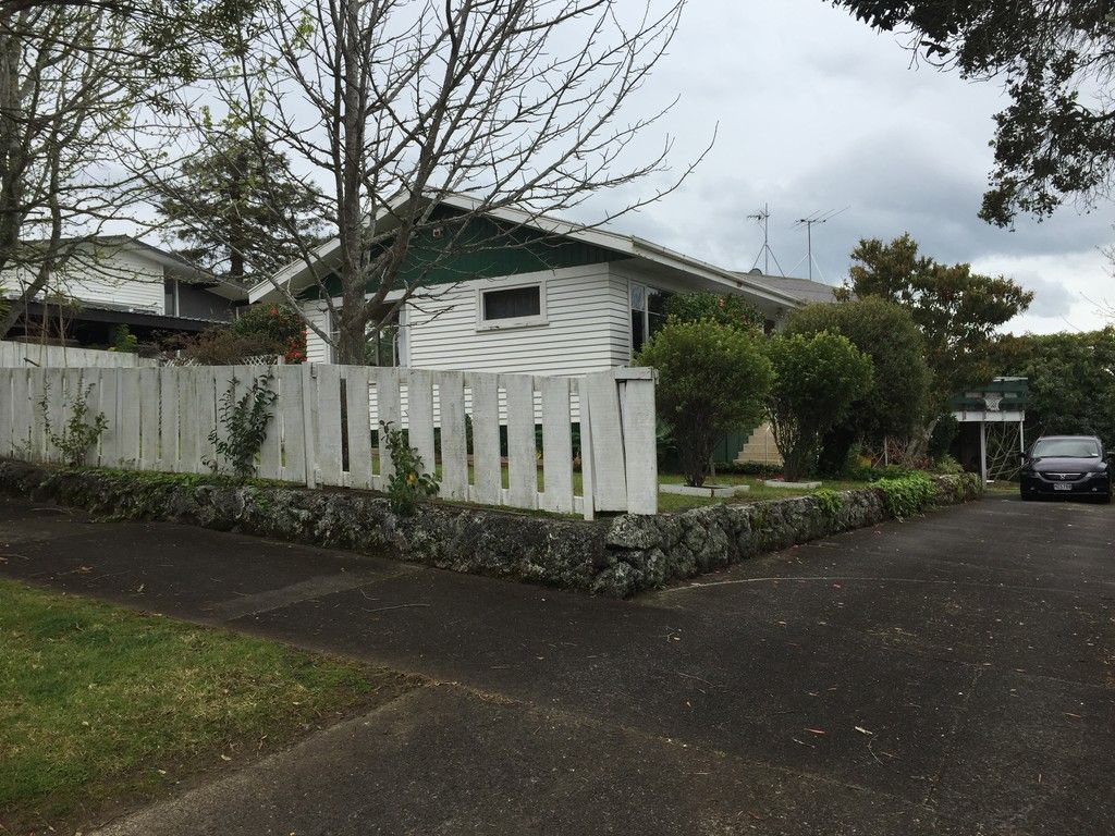 38 Caulton Street, St Johns, Auckland City