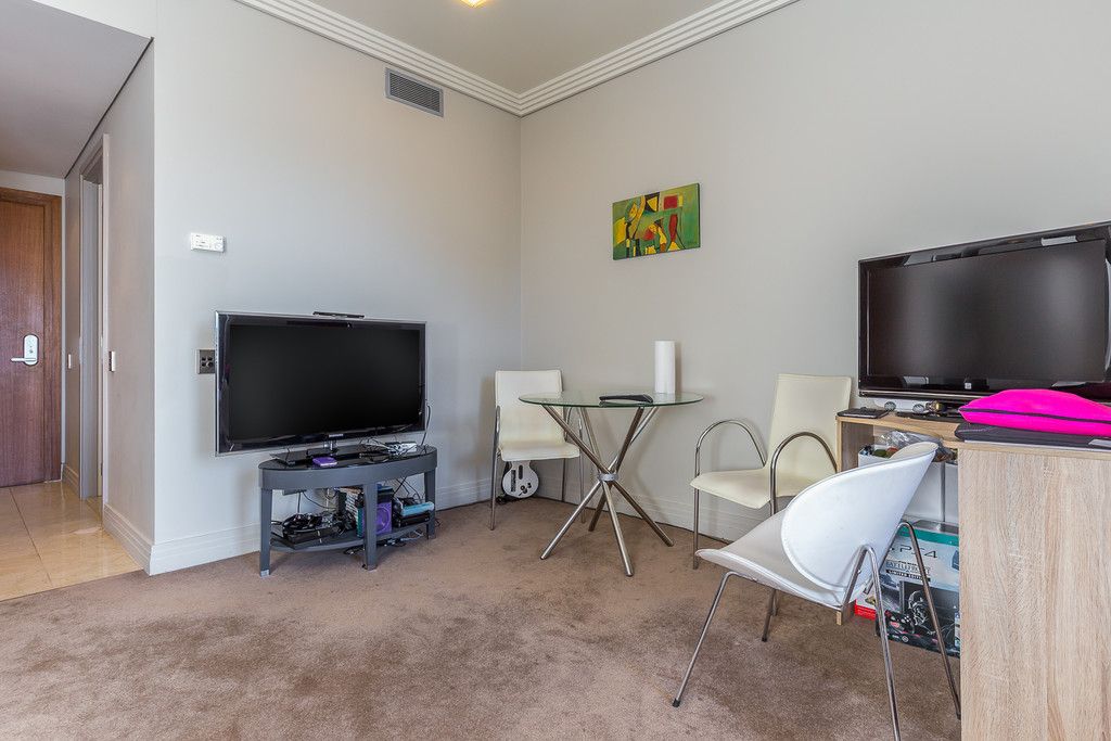 808/1 Courthouse Lane, Auckland Central, Auckland City