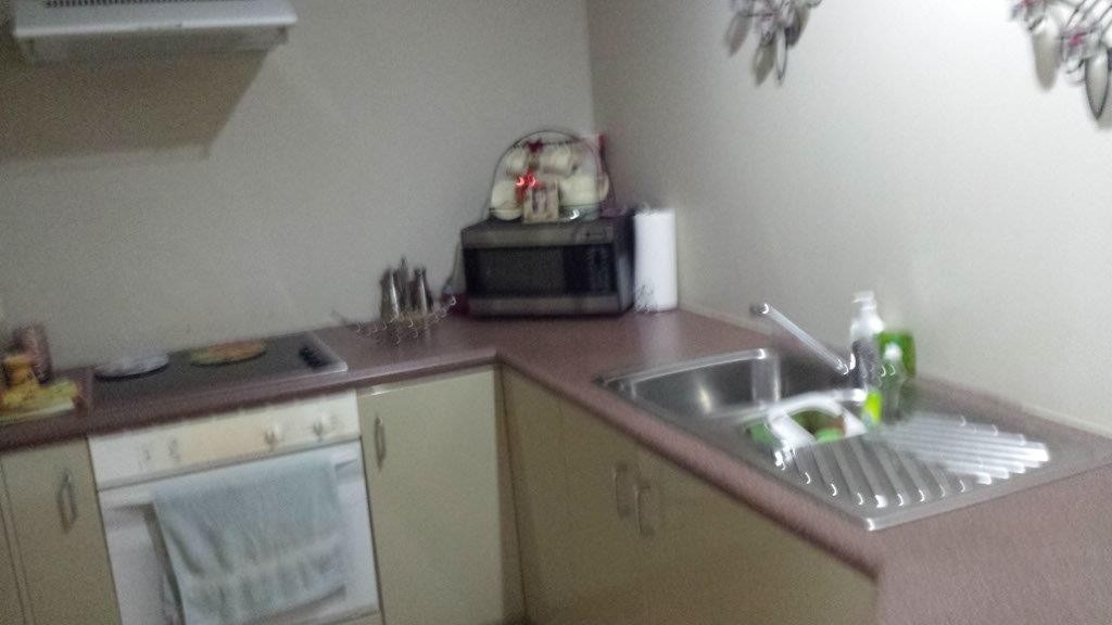 36 Eric Paton Way, St Johns, Auckland City