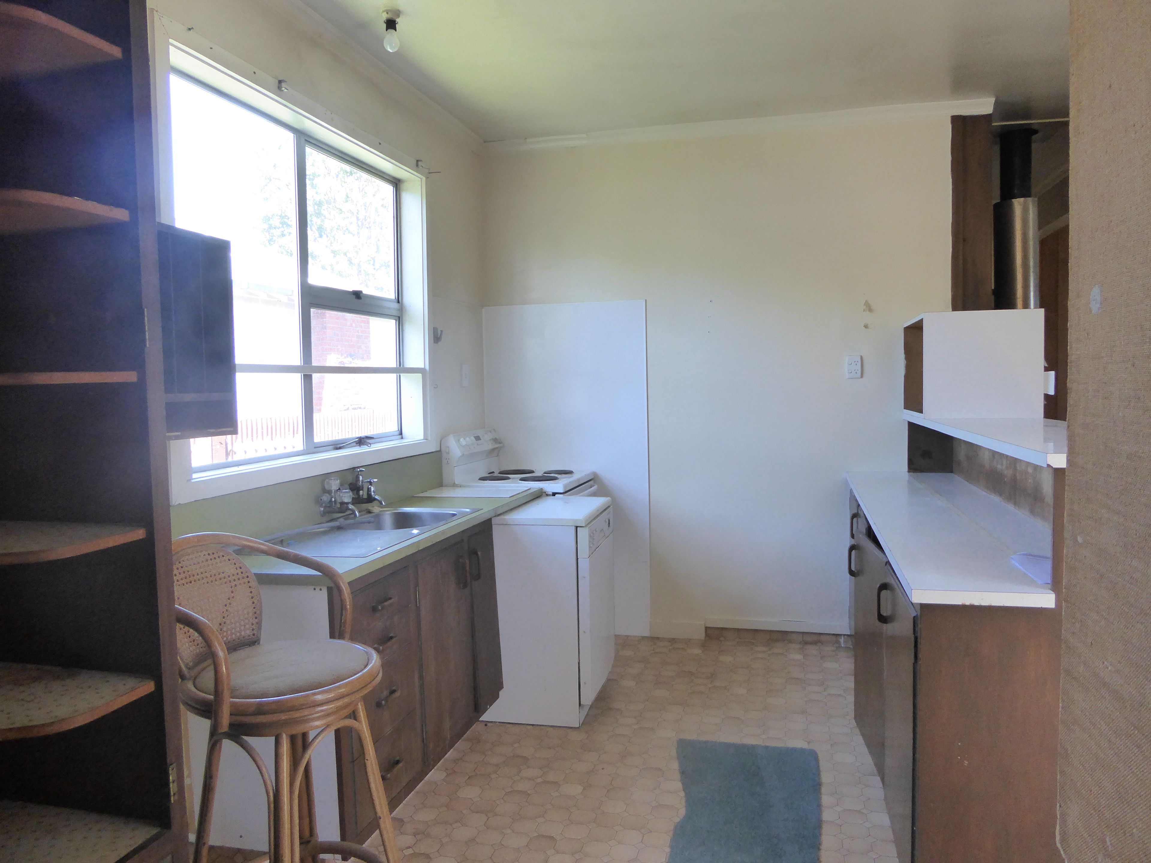 2 McMillan Street, Methven, Ashburton District
