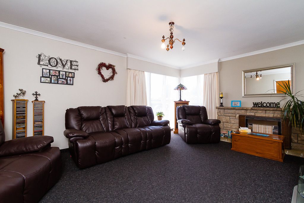 3 Kashmir Avenue, Clouston Park, Upper Hutt City