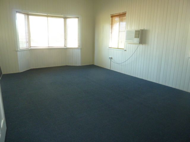 61 Falcon Street, LONGREACH, QLD 4730