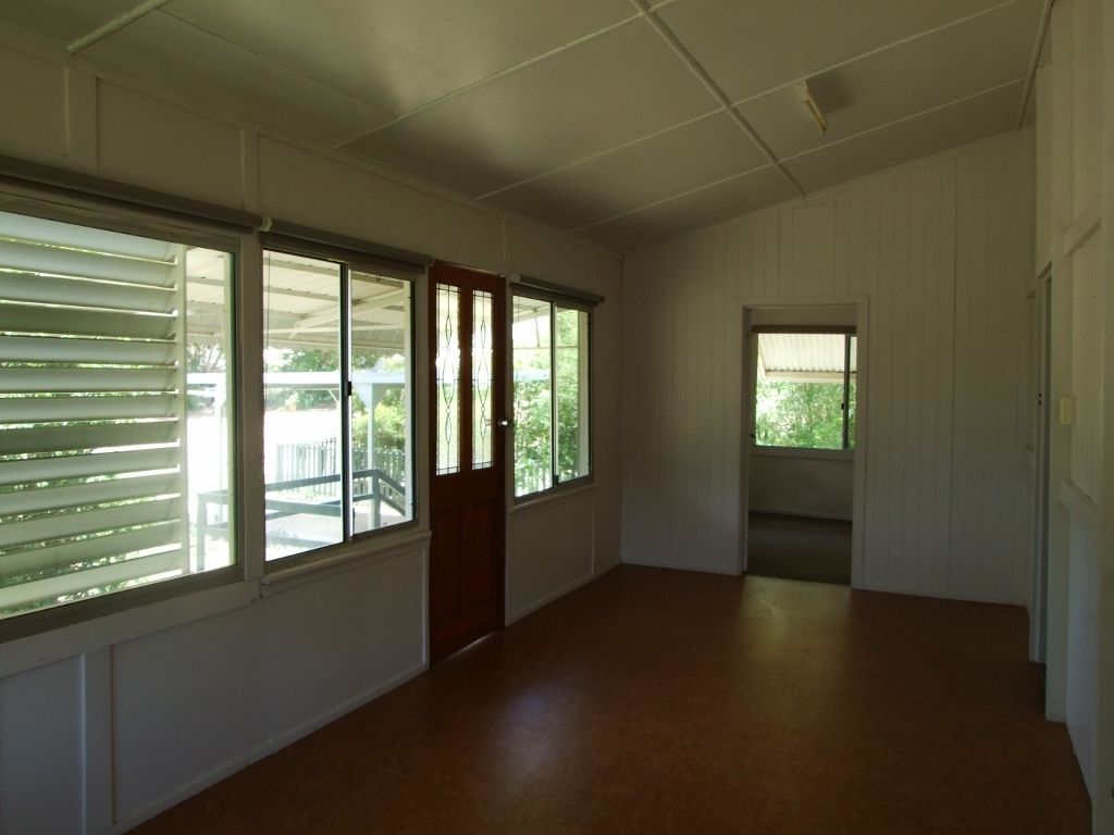 30 Galah Street, Longreach, QLD 4730