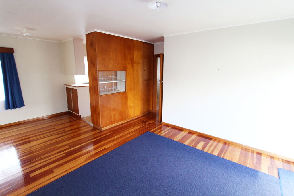 4/50 Seabrook Avenue, New Lynn, Waitakere City
