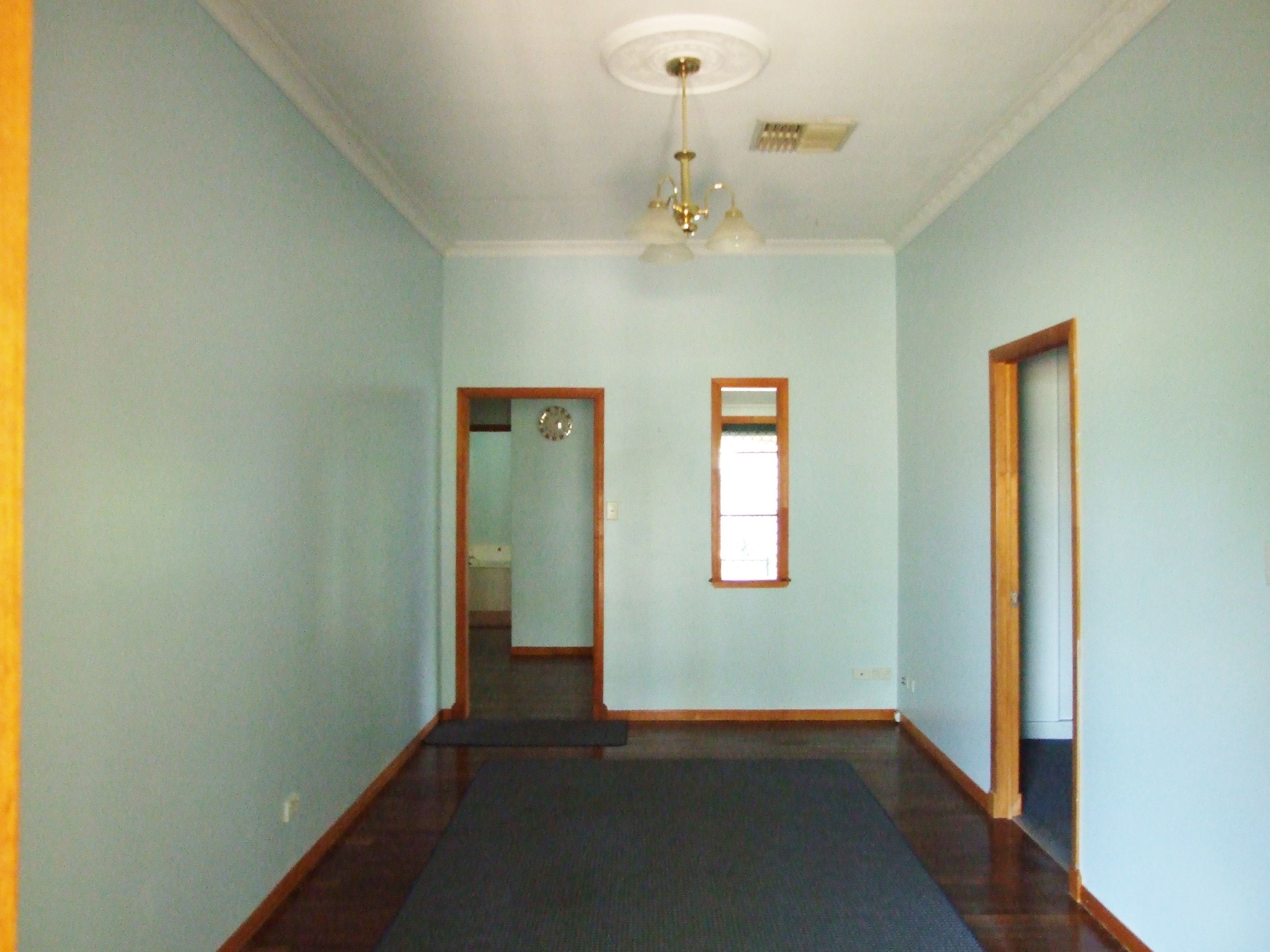132 Spoonbill Street, Longreach, QLD 4730