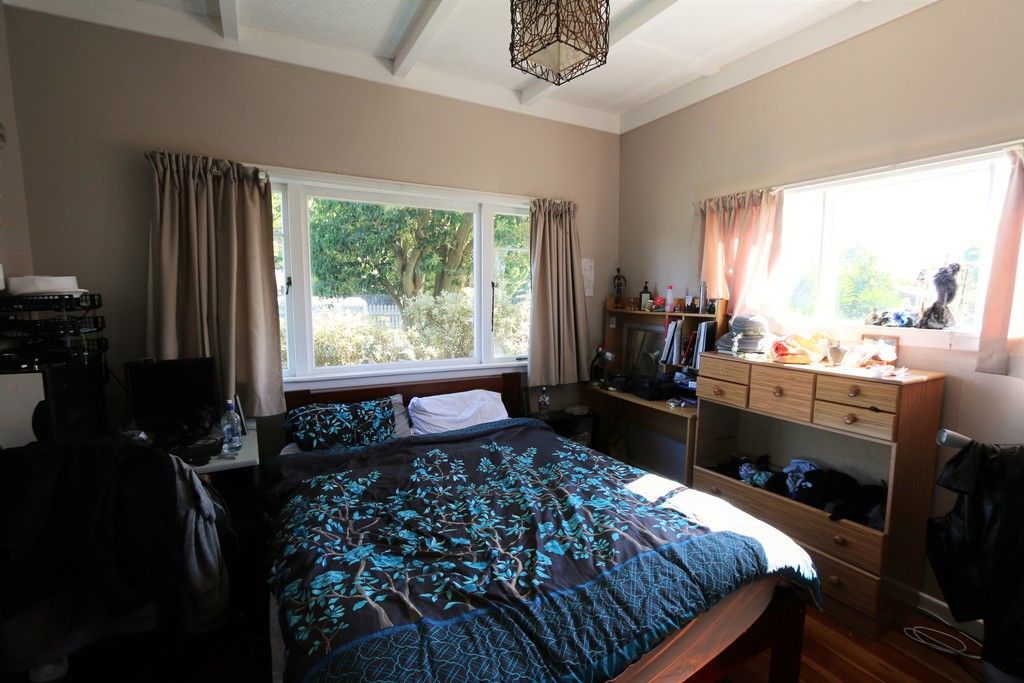 1 Invermay Avenue, Sandringham, Auckland City