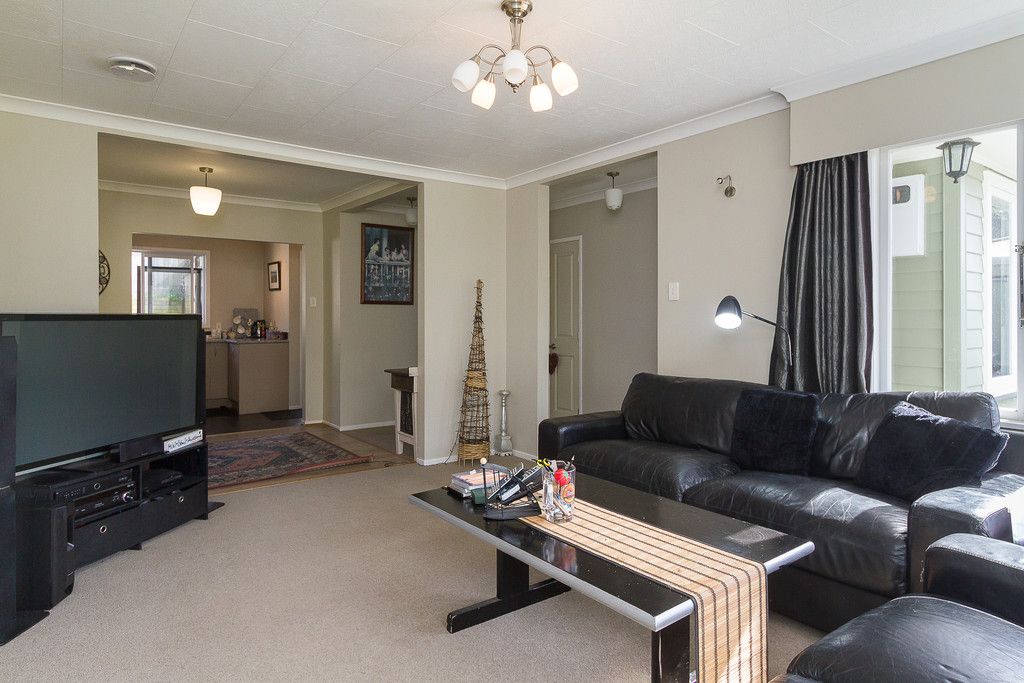 28 Gardiner Grove, Wainuiomata, Lower Hutt City