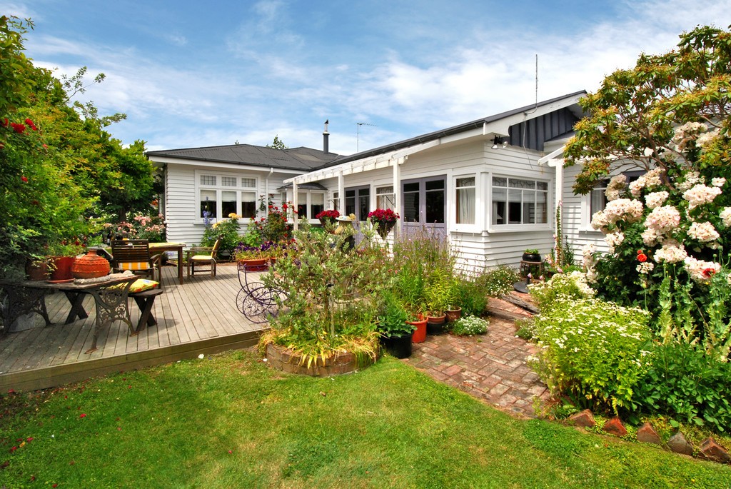 25 St James Avenue, Papanui, Christchurch City