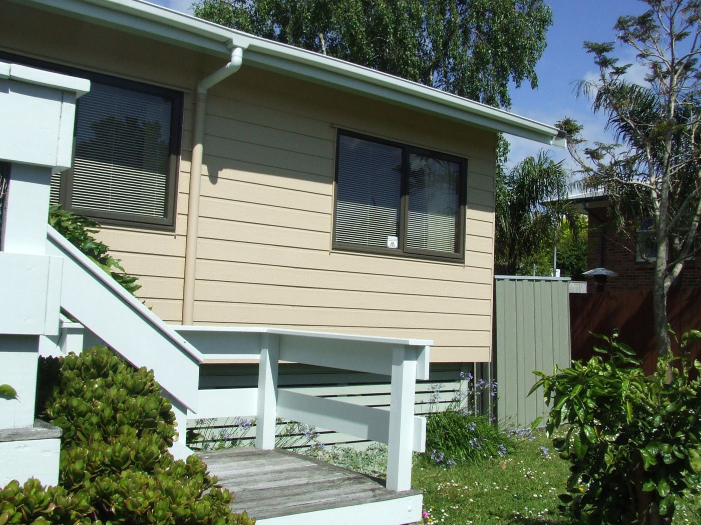 50 Lexington Drive, Highland Park, Manukau City