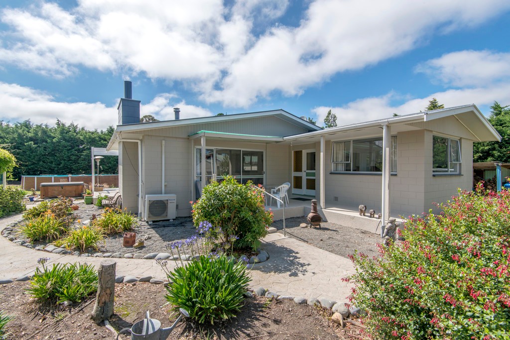 2143 South Eyre Road, Eyrewell, Waimakariri District
