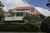80 Bell Road photo 0