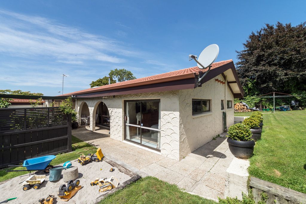 19 Neri Crescent, Pomare, Rotorua District