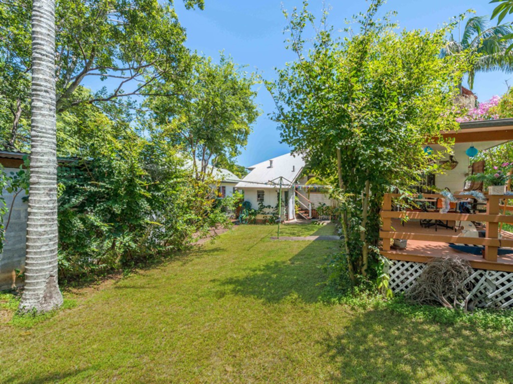 21 Norla Street, Chermside, QLD 4032