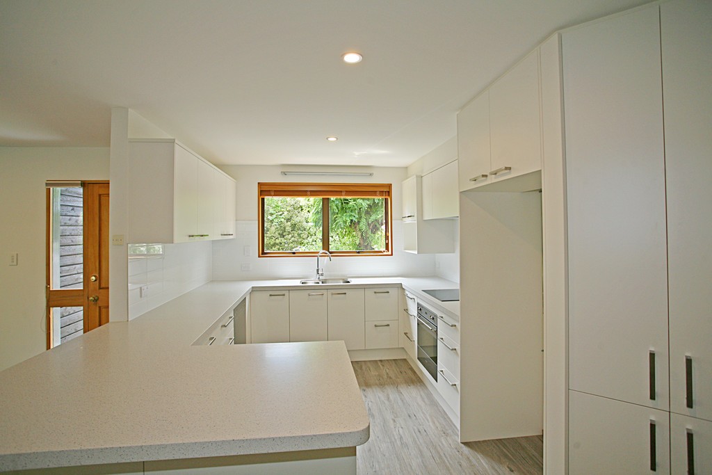 7 Roblyn Place, Lincoln, Selwyn District