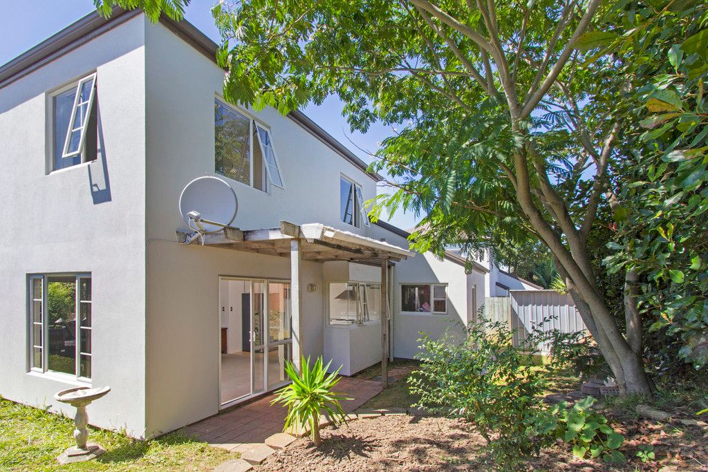 6a Waikaremoana Place, Pakuranga, Manukau City