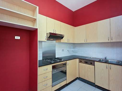 513/172 Riley Street, Surry Hills, NSW 2010