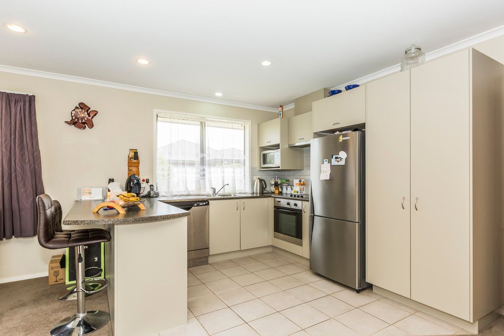 9H Barnaby Road, Tuakau, Franklin