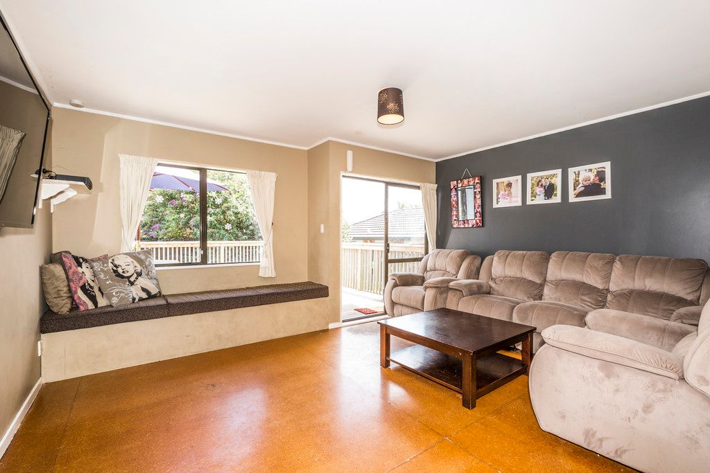 11a Hayward Road, Papatoetoe, Manukau City