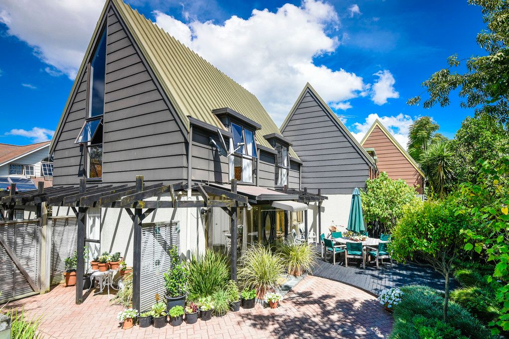 1/159 Celtic Crescent, Ellerslie, Auckland City
