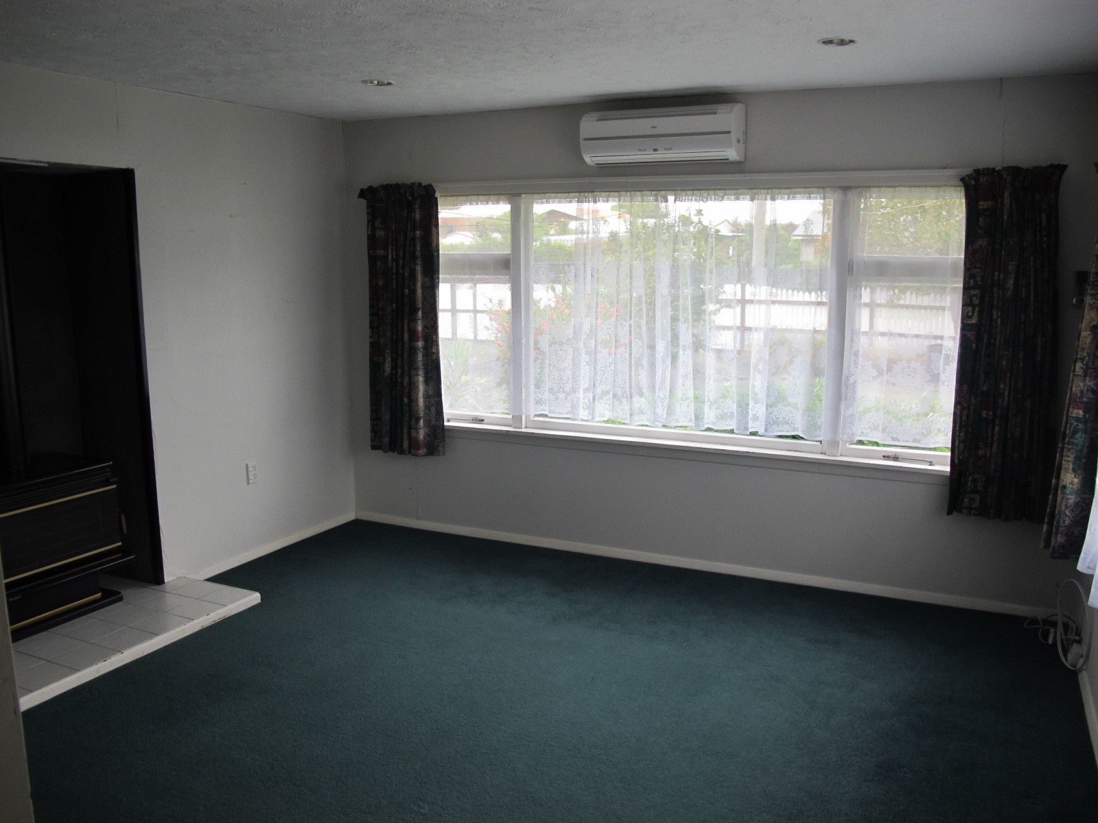 22 Burwood Road, Burwood, Christchurch City