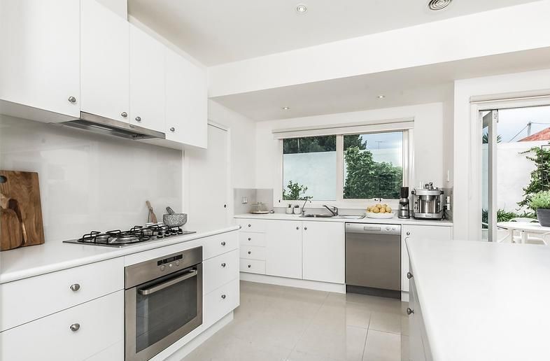 6 Bean Street, Geelong, VIC 3220
