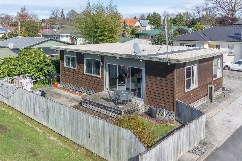 219b Fox Street, Hamilton East, Hamilton City