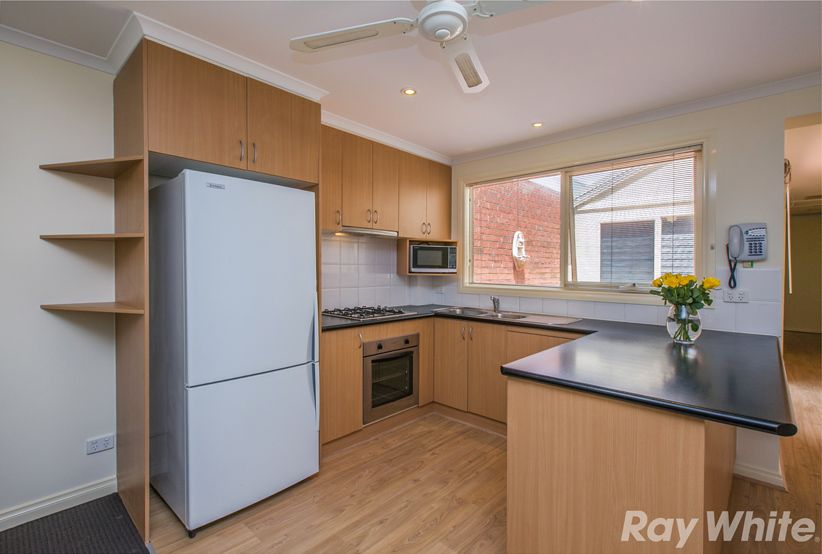 19 The Fairway, Kingsbury, VIC 3083