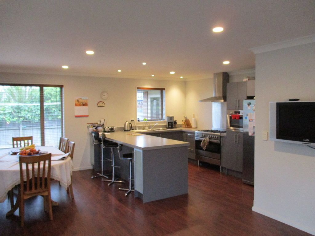 4 Ford Mews, Springston, Selwyn District