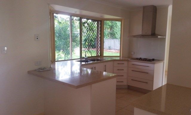 7 Meljaren Place, Buderim, QLD 4556