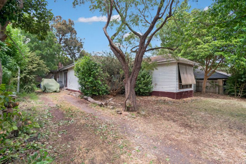 9 Victoria Road, Bayswater, VIC 3153