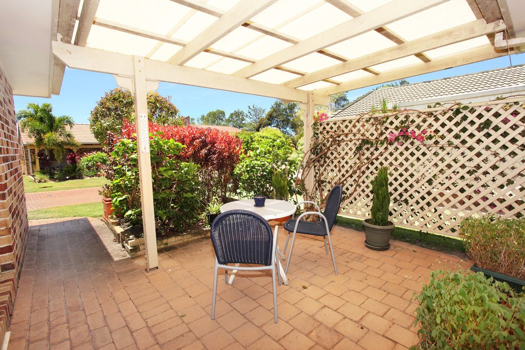 3/20 North Buderim Boulevard, Buderim, QLD 4556