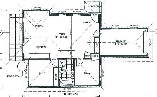 Lot 1/42-44 Rhodes Street, Blackalls Park, NSW 2283