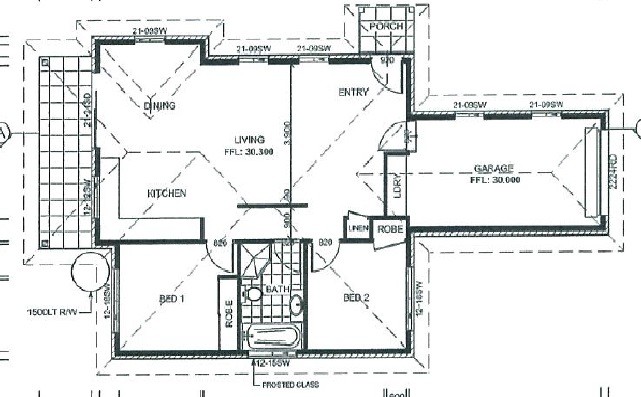 Lot 1/42-44 Rhodes Street, Blackalls Park, NSW 2283