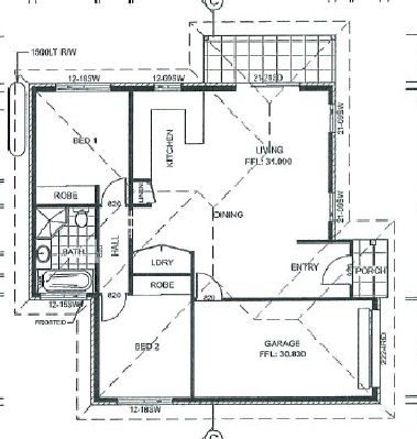 Blackalls Park, NSW 2283