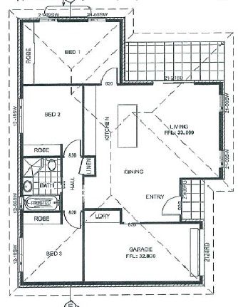 Blackalls Park, NSW 2283