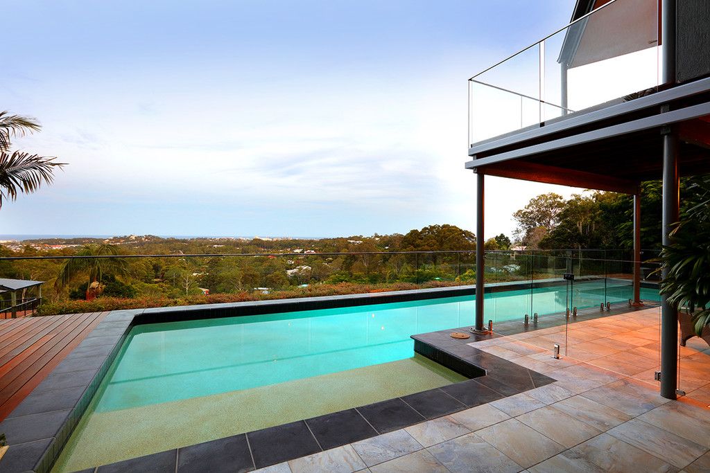 26 Panorama Ridge Road, Buderim, QLD 4556