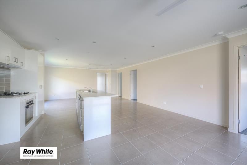 9 Bluestone Drive, Logan Reserve, QLD 4133