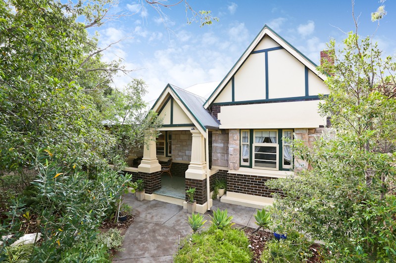 6 Shakespeare Avenue, Tranmere, SA 5073