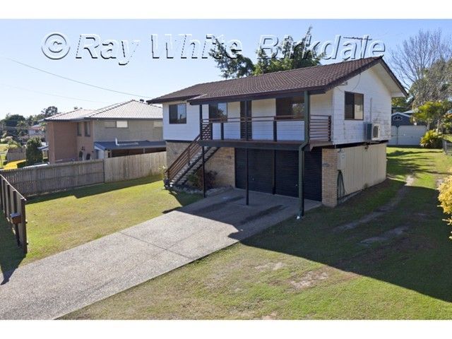 13 Consort Street, Alexandra Hills QLD 4161