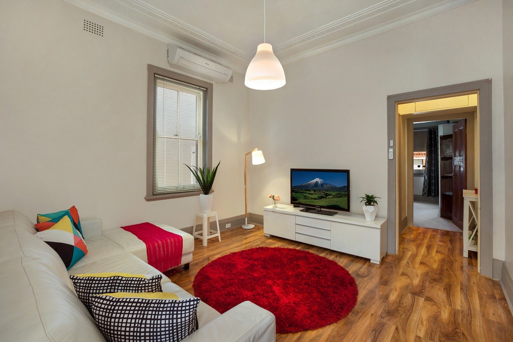 5 Margaret Street, Ashfield, NSW 2131