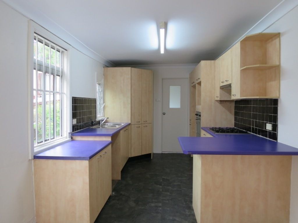 64 Bray Street, Erskineville, NSW 2043
