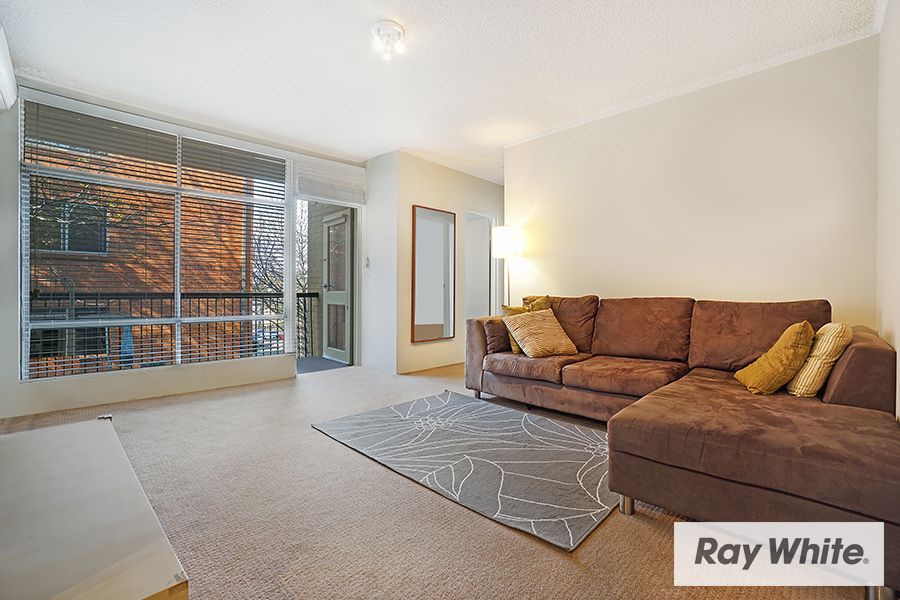 22 Harrow Road, Stanmore NSW 2048