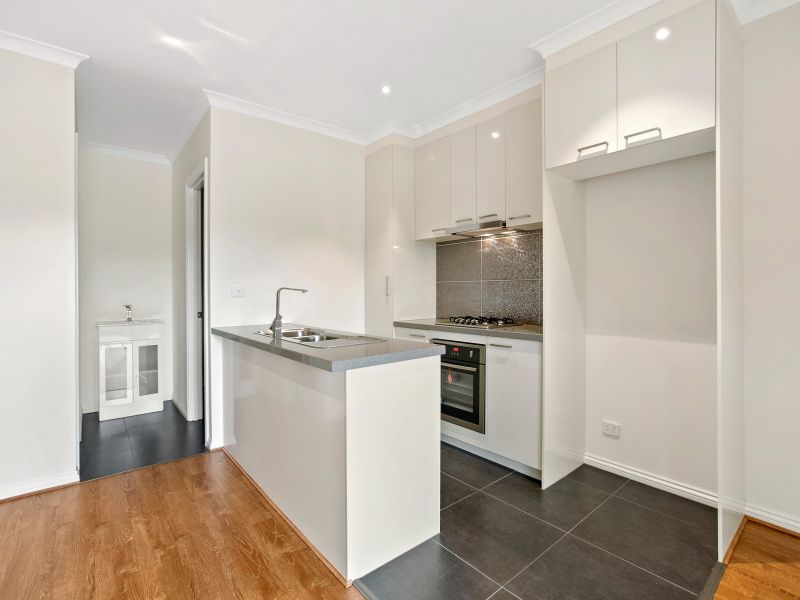 3/14 Brighton Street, Frankston South, VIC 3199