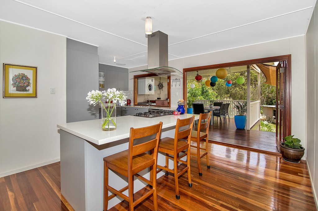 5 Farr Street, East Ipswich, QLD 4305