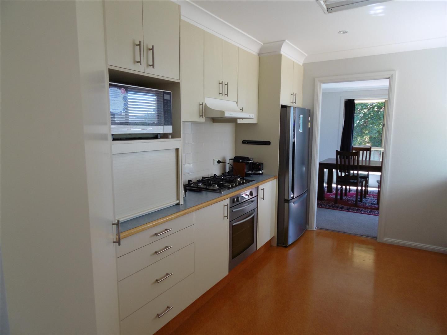 12 Christina Close, Parkes, NSW 2870