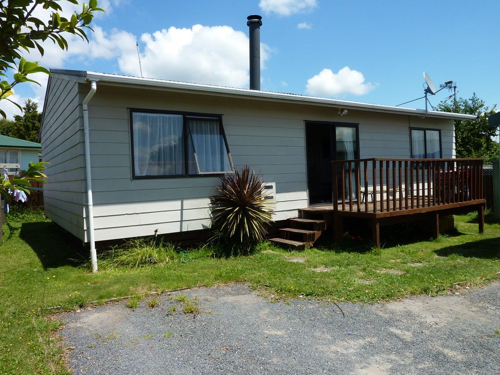 17B Wingrove Road, Owhata, Rotorua District