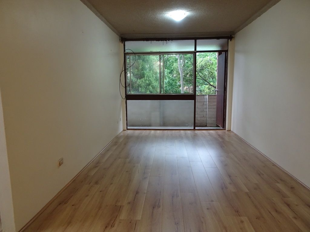 14/15 Lachlan Avenue, Macquarie Park, NSW 2113