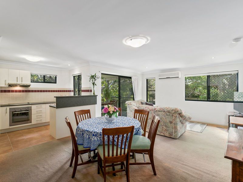 44 Pitt Street, Annerley QLD 4103